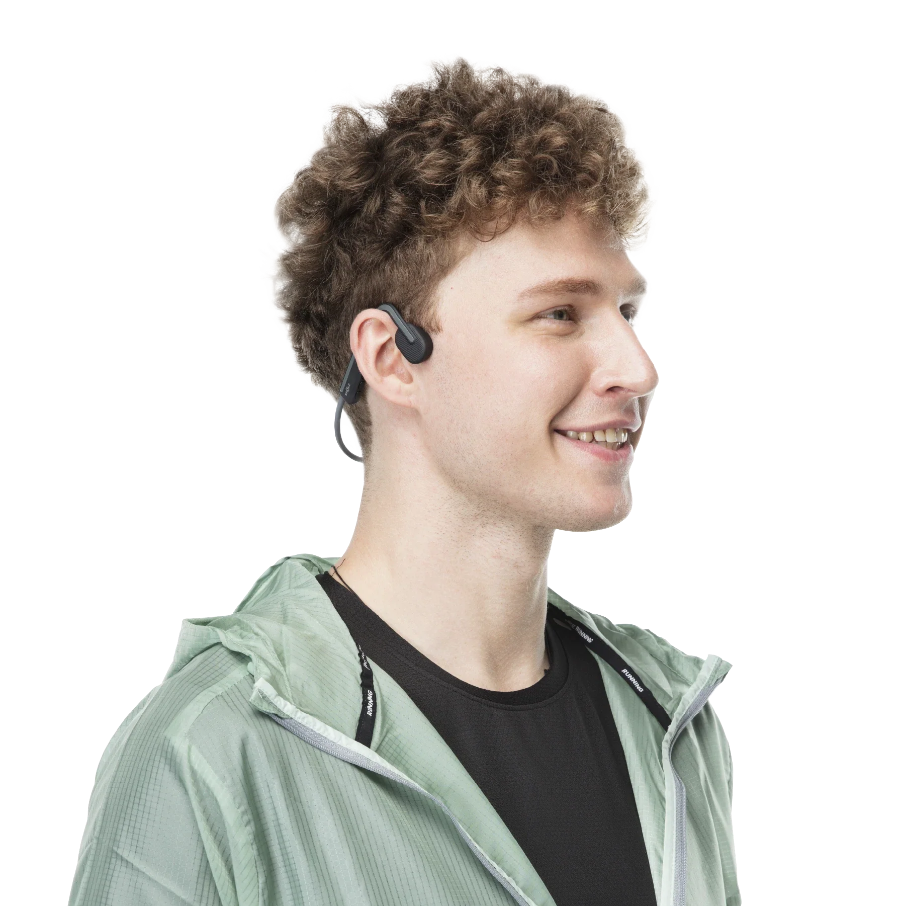 shokz-openmove-general-berholt-bone-conduction-einsteiger-sportkopfh-rer image 5