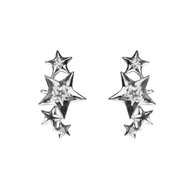 shokz-ohrh-rer-zubeh-r-stern-ohrh-rer-zubeh-r-in-stern-design image 1