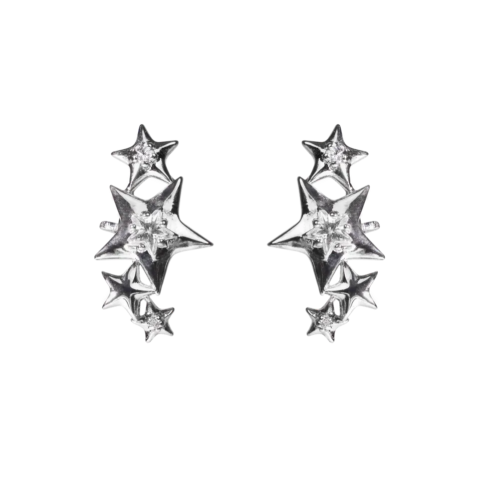 shokz-ohrh-rer-zubeh-r-stern-ohrh-rer-zubeh-r-in-stern-design image 1