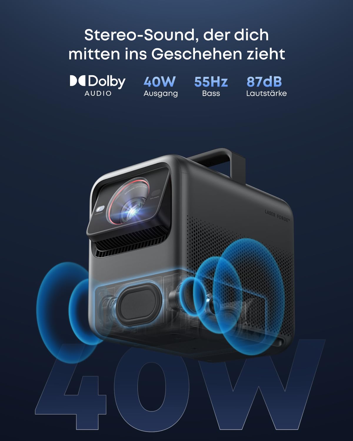 nebula-x1-triple-laser-4k-beamer-3500-ansi-lumen-dolby-vision-mit-griff-outdoor image 7
