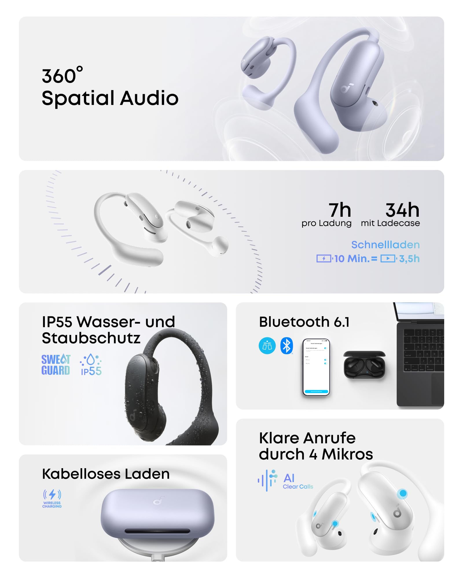 soundcore-aerofit-2-pro-open-ear-kopfh-rer-mit-2-tragemodi-anc-3-0-und-ldac image 7