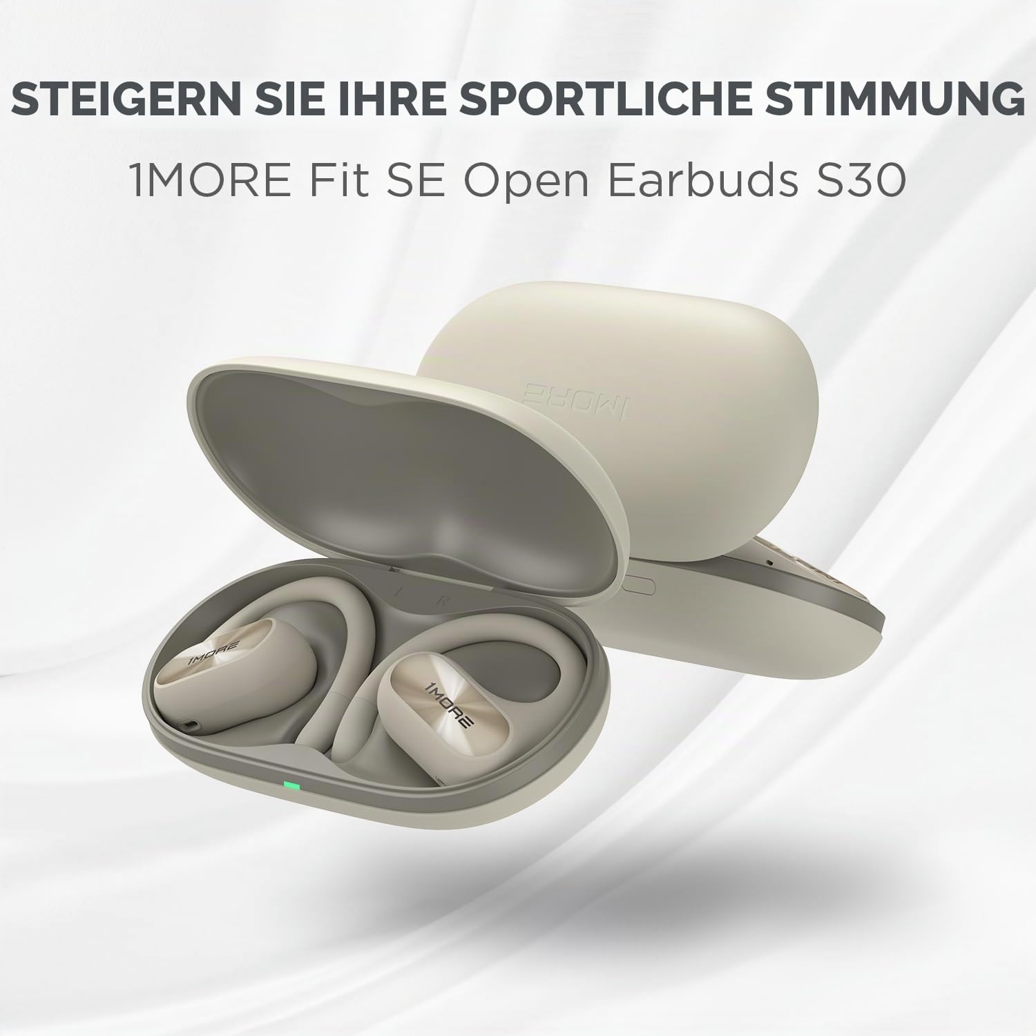 1more-fit-se-s30-open-ear-kopfh-rer-bluetooth-5-3-sport image 2