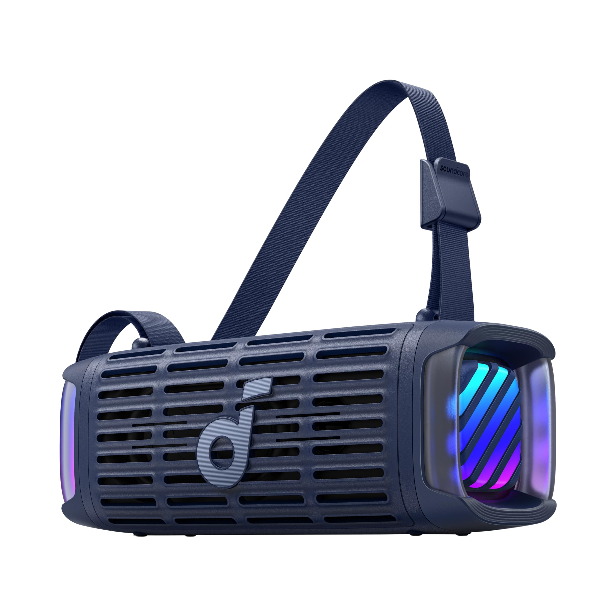 soundcore-boom-3i-outdoor-lautsprecher-ip68-50w-bass-16h image 8
