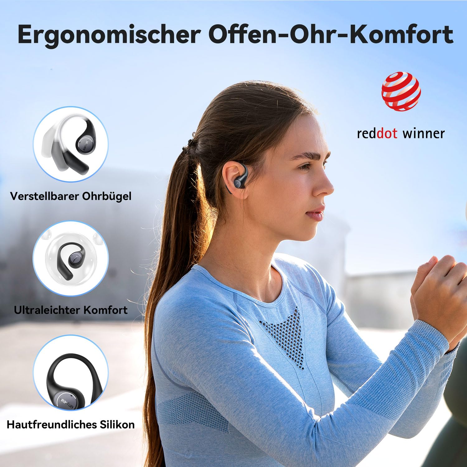 earfun-openjump-open-ear-kopfh-rer-bluetooth-ldac-42h-ipx7 image 2
