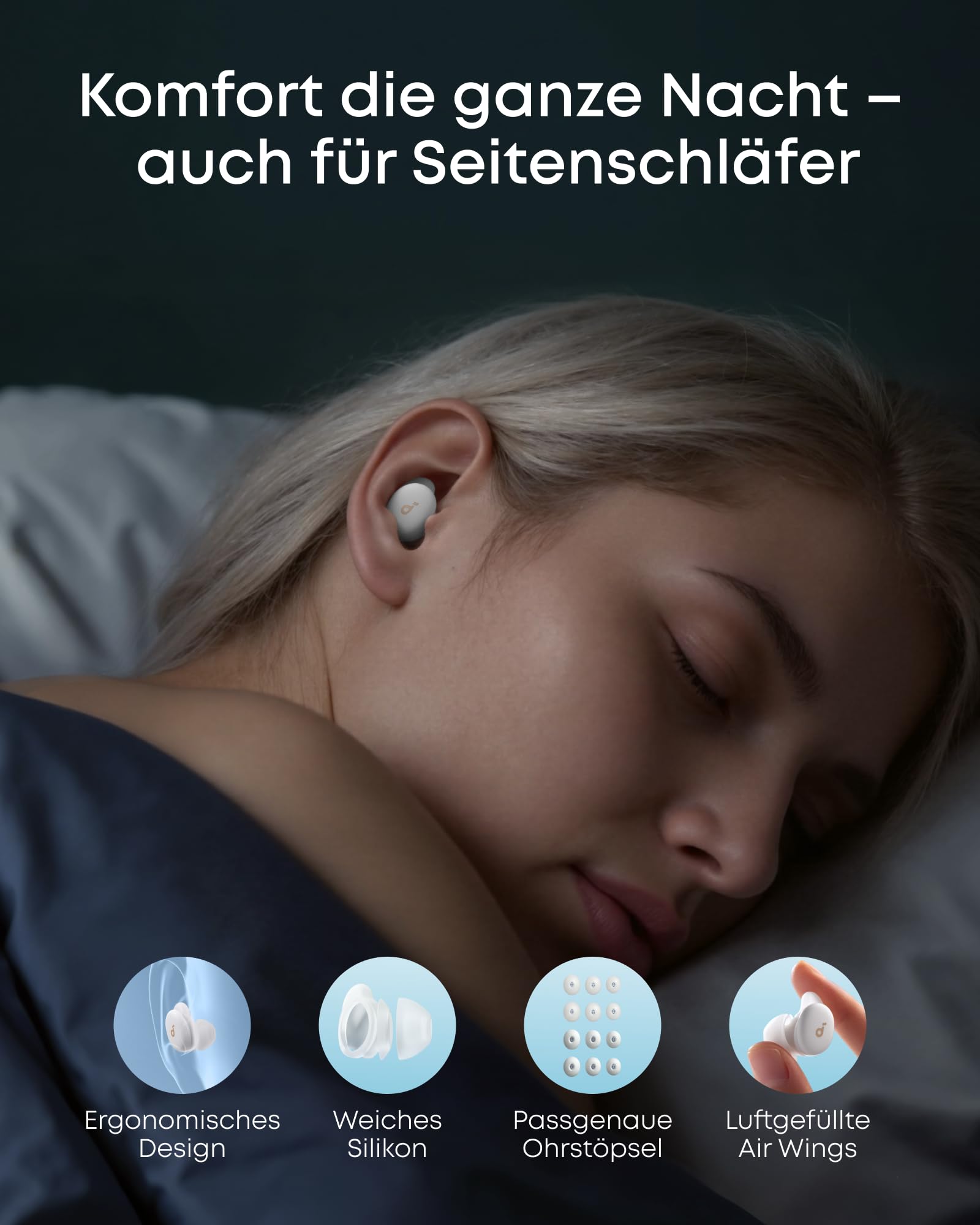 soundcore-sleep-a30-schlafkopfh-rer-bluetooth-in-ear-f-r-seitenschl-fer image 6