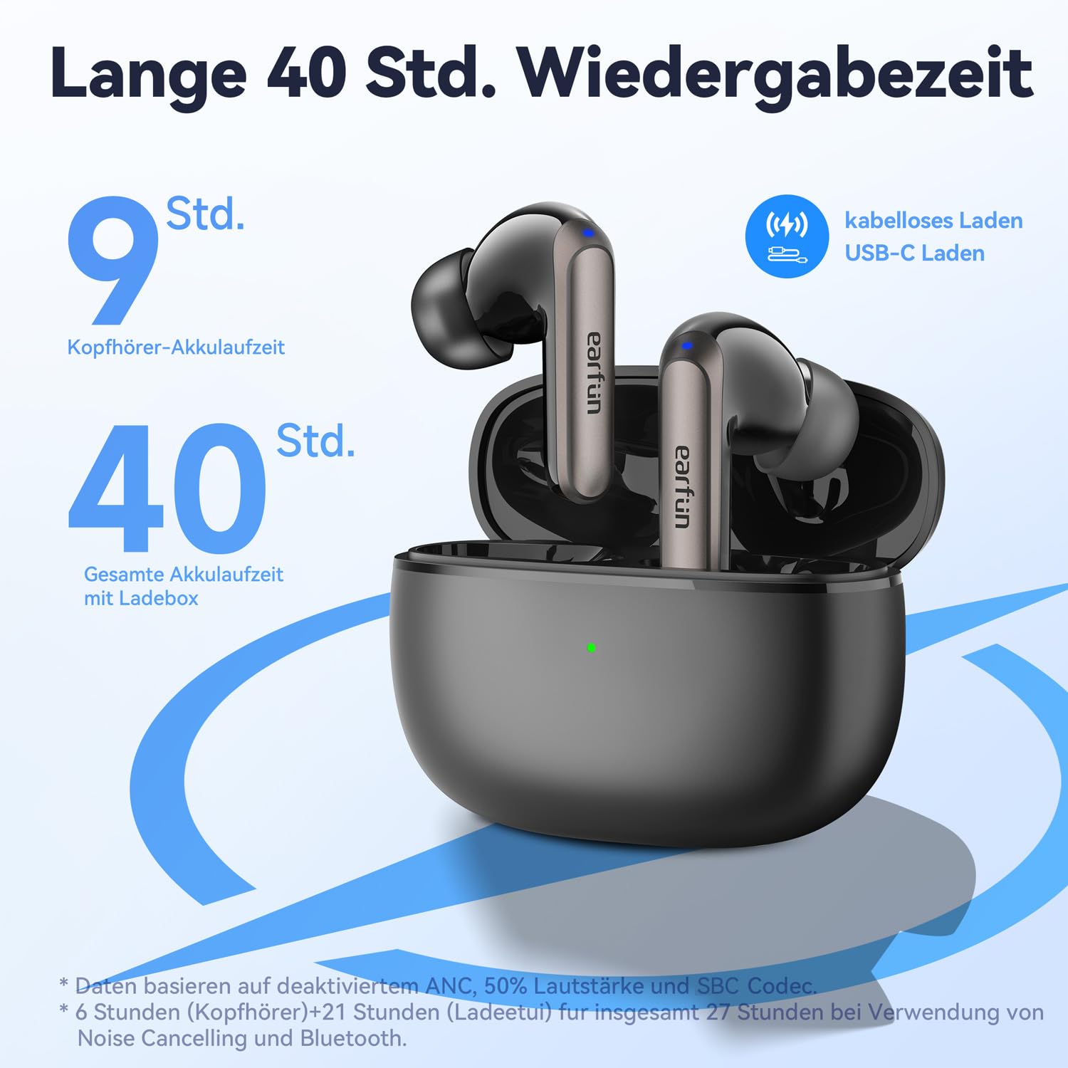 earfun-air-2-nc-bluetooth-in-ear-kopfh-rer-mit-noise-cancelling image 5