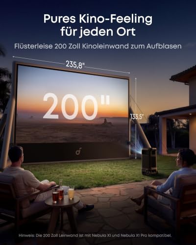soundcore-nebula-200-zoll-aufblasbare-outdoor-leinwand-mit-akku-pumpe image 8