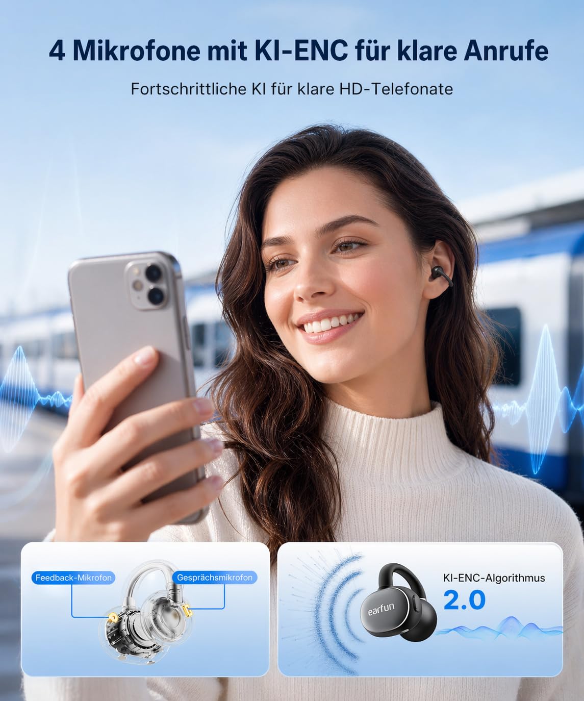 earfun-clip-2-open-ear-kopfh-rer-bluetooth-clip-on-earbuds image 5