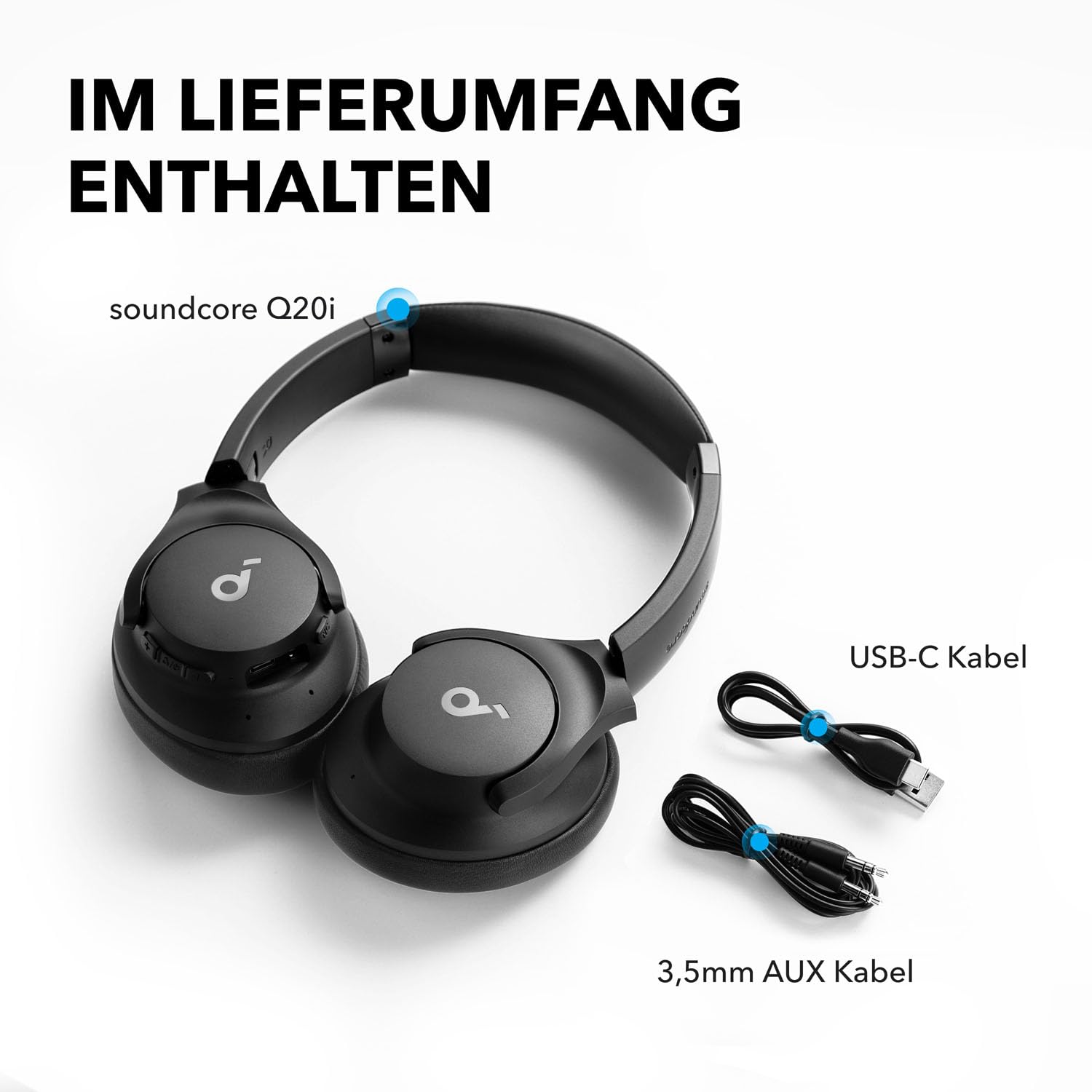 soundcore-q20i-bluetooth-over-ear-kopfh-rer-mit-hybrid-active-noise-cancelling image 8
