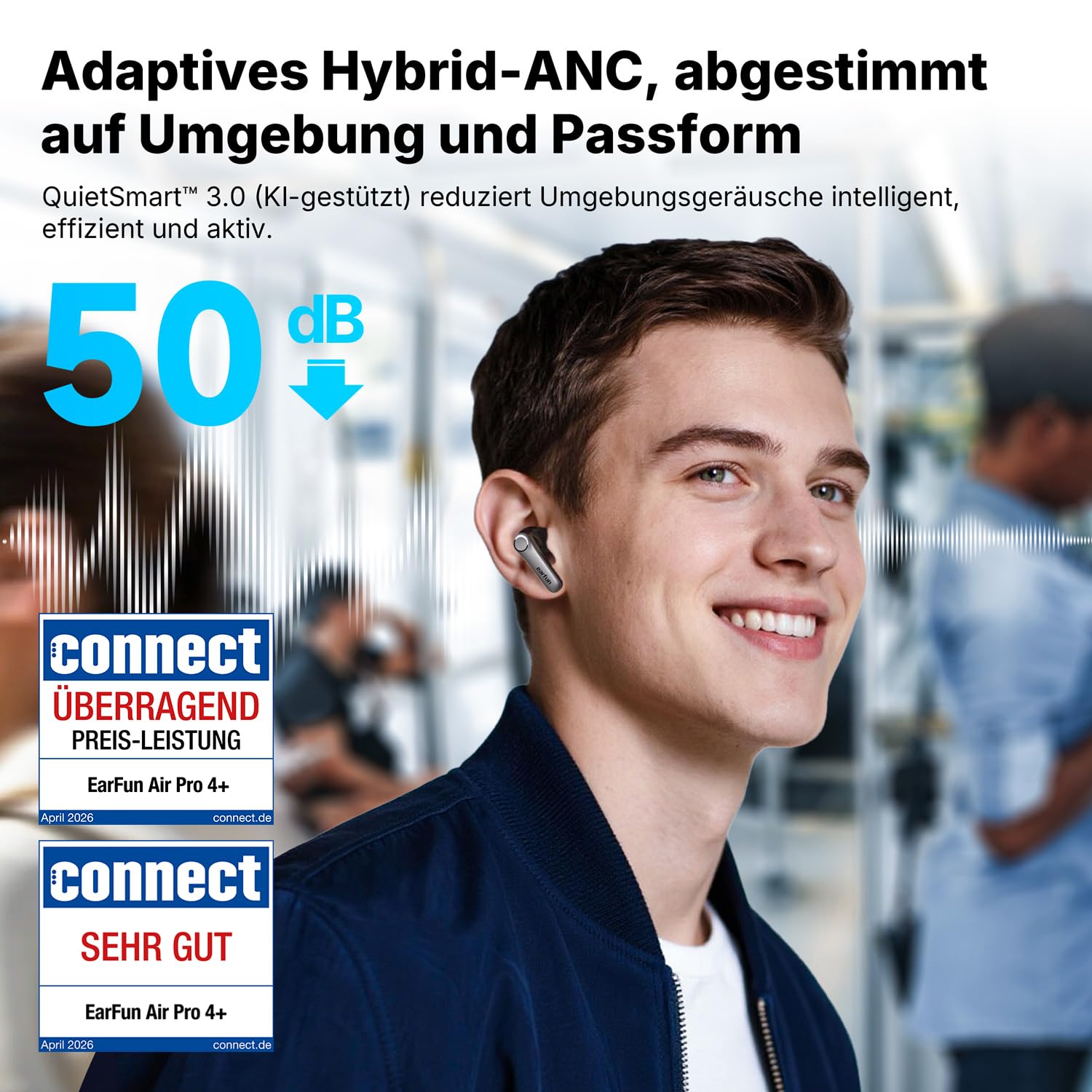 earfun-air-pro-4-true-wireless-in-ear-bluetooth-kopfh-rer-mit-anc image 3