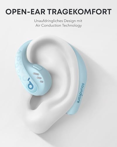 soundcore-aerofit-pro-open-ear-kopfh-rer-bluetooth-5-3-ldac image 8