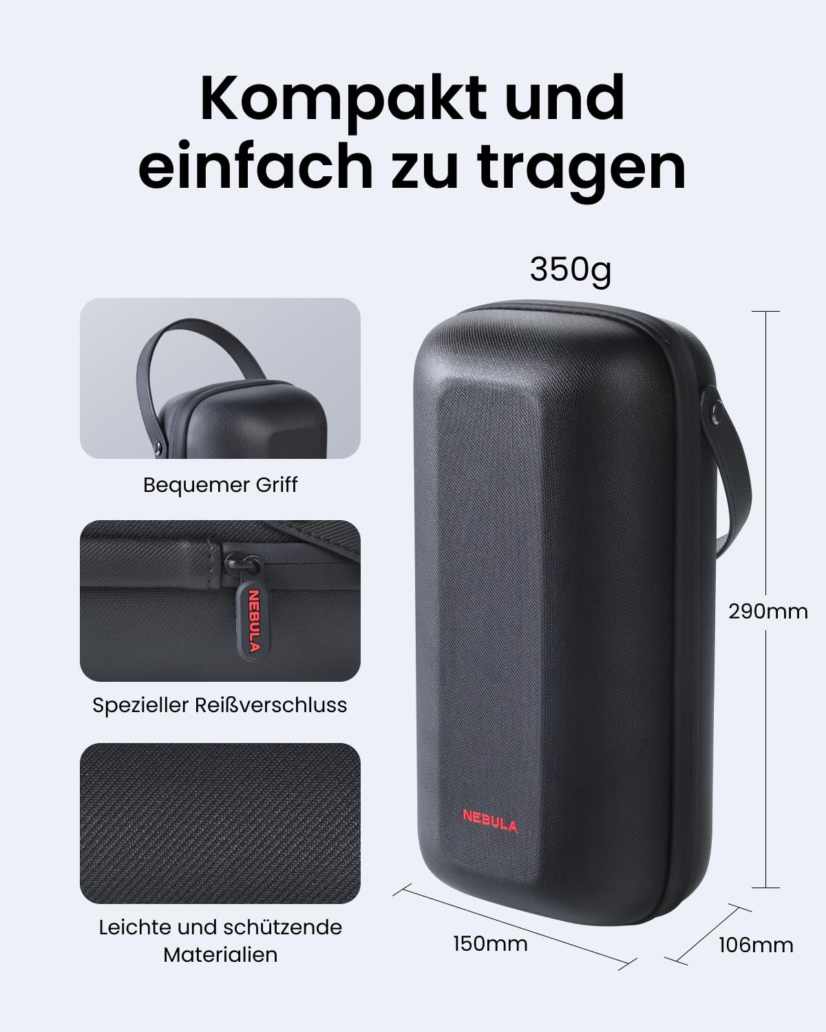nebula-capsule-3-laser-reiseh-lle-all-in-one-schutzh-lle image 3
