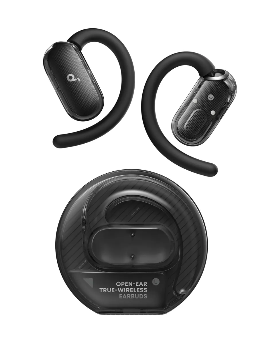 soundcore-v40i-by-anker-open-ear-kopfh-rer-mit-clear-case-bluetooth-5-4 image 1