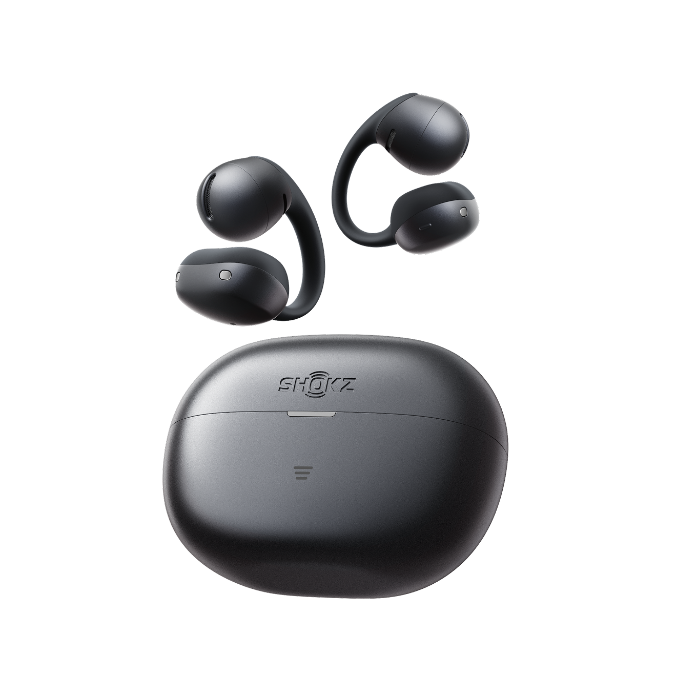 shokz-opendots-air-open-ear-clip-on-ohrh-rer image 7