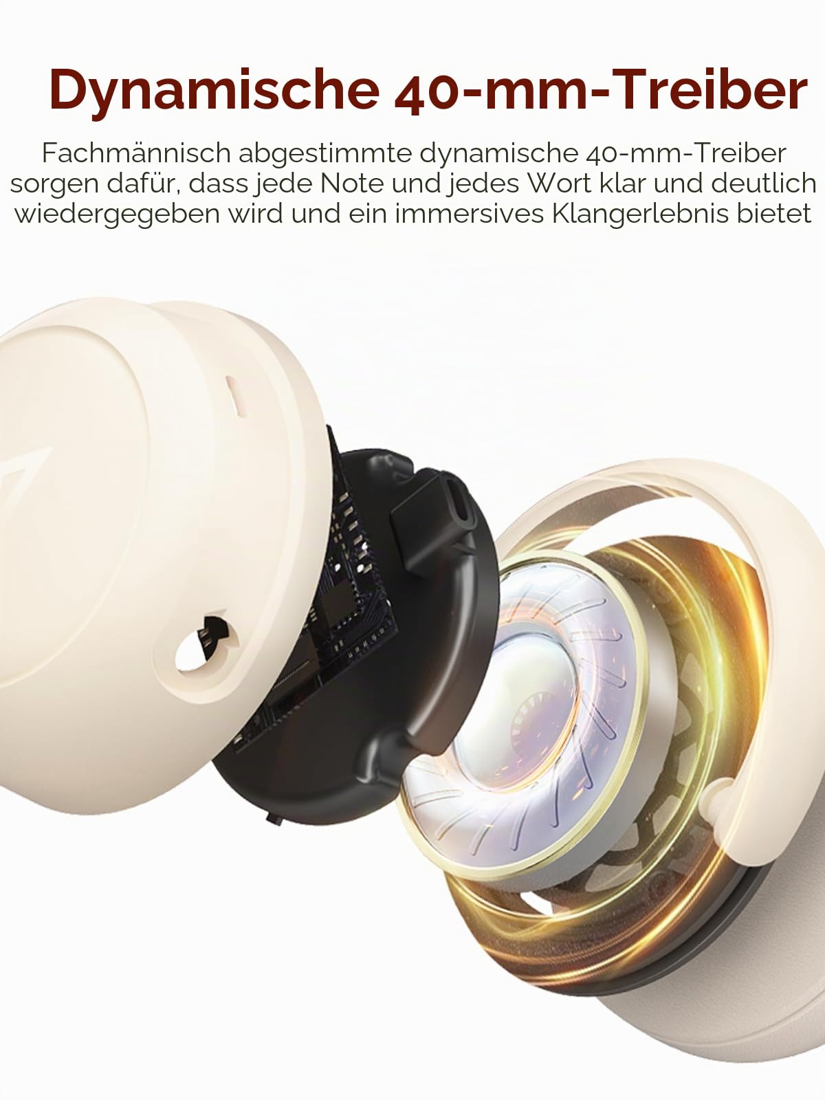 1more-hq20-bluetooth-kinderkopfh-rer-over-ear-wei-mit-lautst-rkebegrenzung image 7