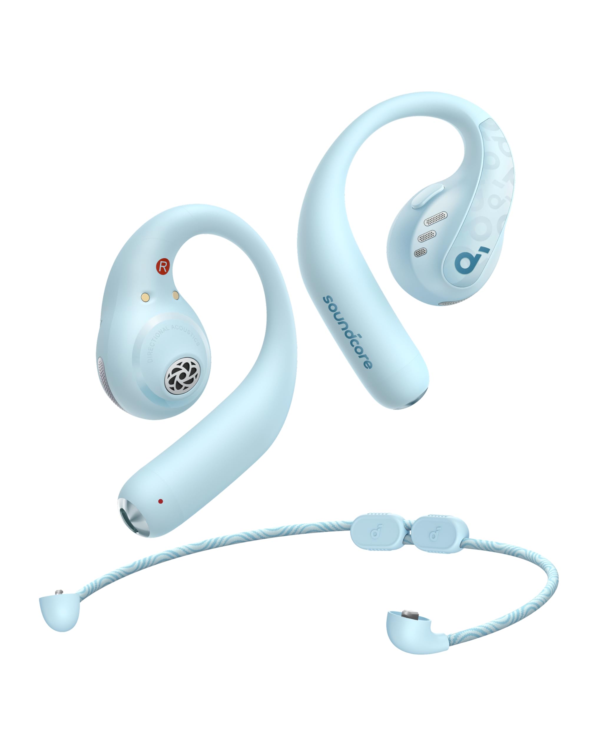 soundcore-aerofit-pro-open-ear-kopfh-rer-bluetooth-5-3-ldac image 1