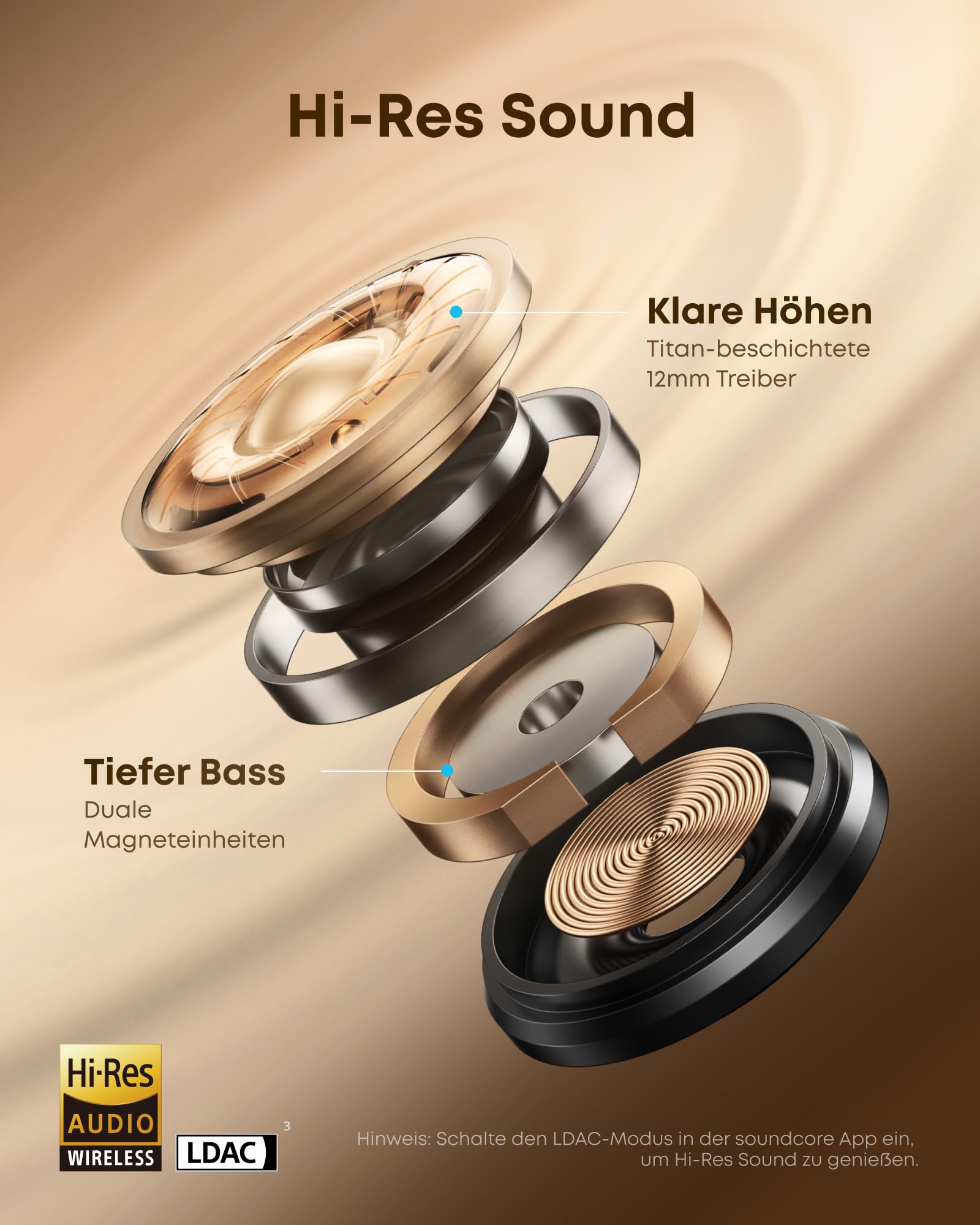 soundcore-by-anker-aeroclip-open-ear-kopfh-rer-open-ring-hi-res-4-mikros image 4