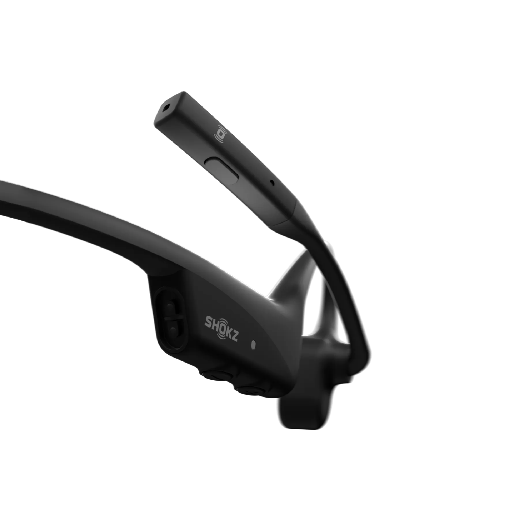shokz-opencomm2-open-ear-bluetooth-headset-mit-mikrofon image 3