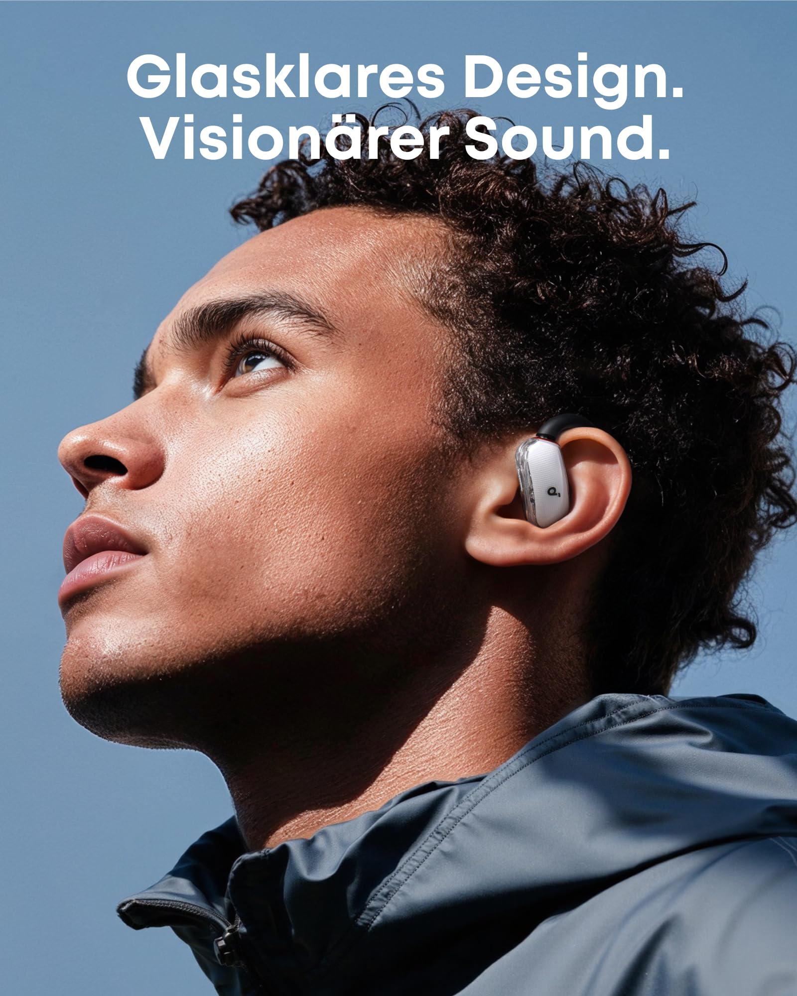 soundcore-v40i-by-anker-open-ear-kopfh-rer-general-berholt-bluetooth-5-4 image 2