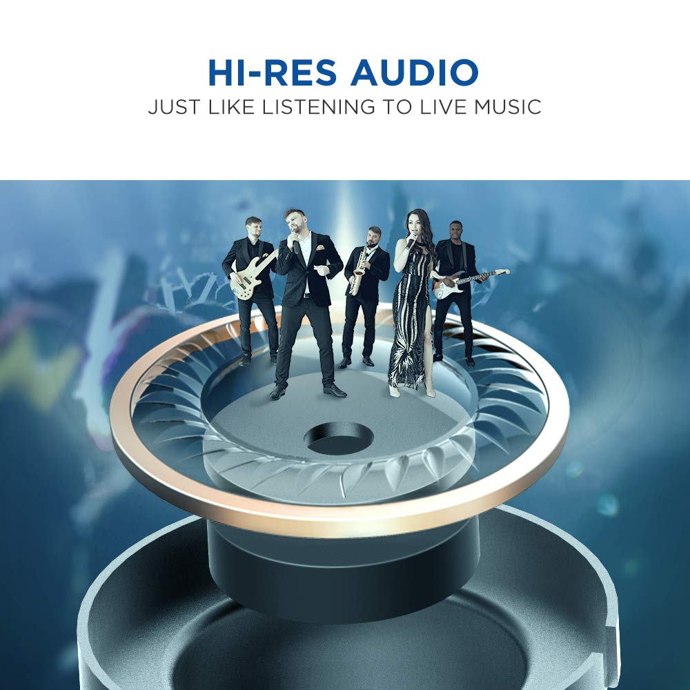 1more-triple-driver-kabelgebundene-in-ear-kopfh-rer image 3