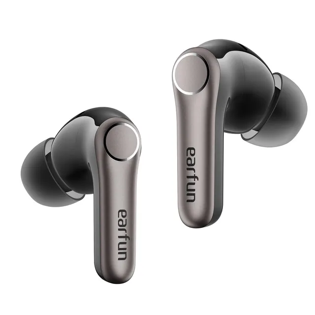 earfun-air-pro-4-true-wireless-in-ear-bluetooth-kopfh-rer-mit-anc image 1