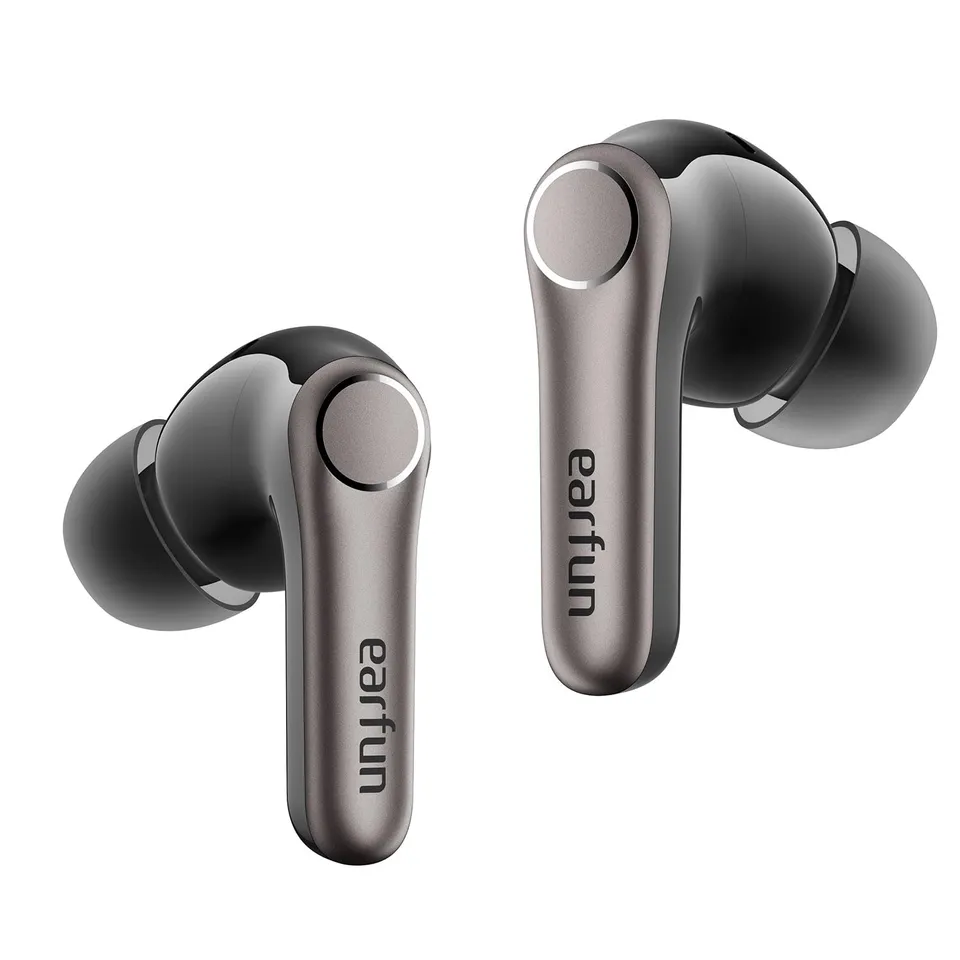 earfun-air-pro-4-true-wireless-in-ear-bluetooth-kopfh-rer-mit-anc image 1