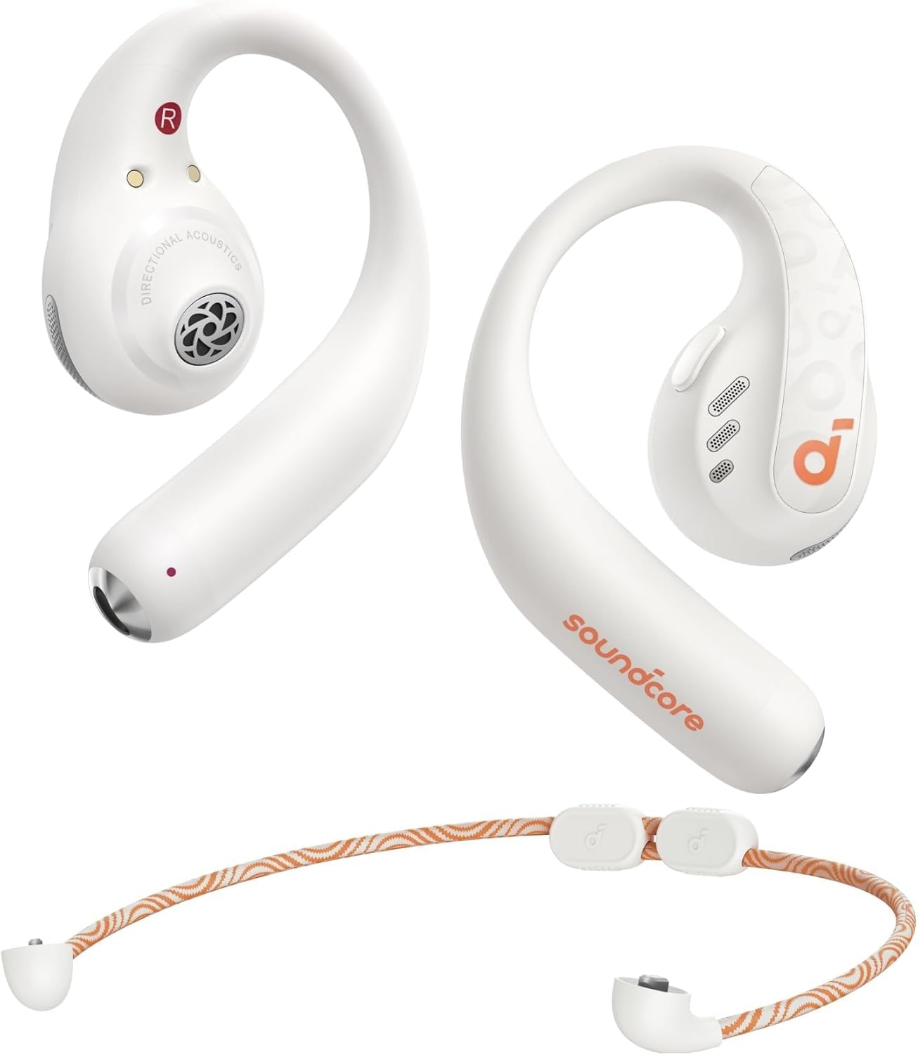 soundcore-by-anker-aerofit-pro-open-ear-kopfh-rer-general-berholt-ldac-bluetooth image 1