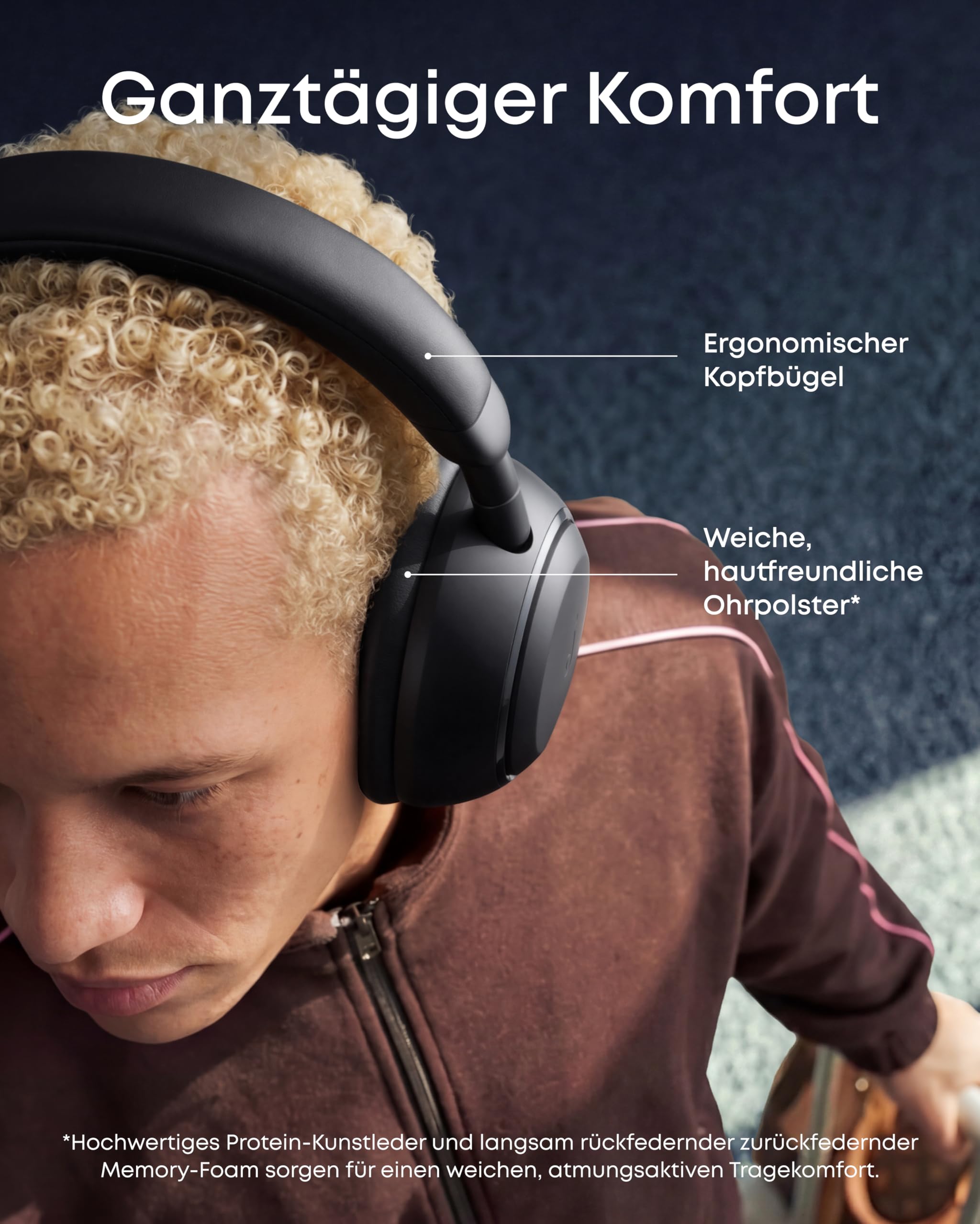 soundcore-by-anker-space-2-noise-cancelling-kopfh-rer-over-ear-50h image 4
