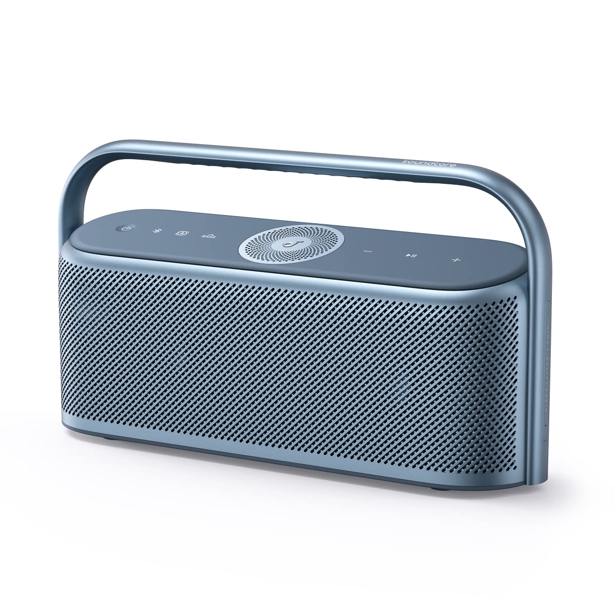 soundcore-motion-x600-bluetooth-lautsprecher-50w-spatial-audio-ipx7-schwarz image 8