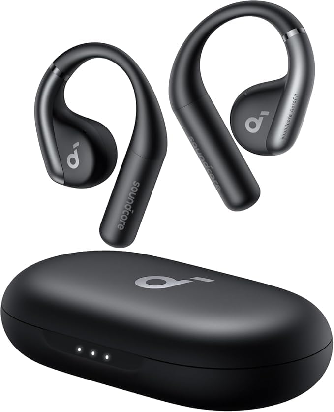 soundcore-aerofit-2-pro-general-berholt-open-ear-sportkopfh-rer-mit-2-tragemodi image 1