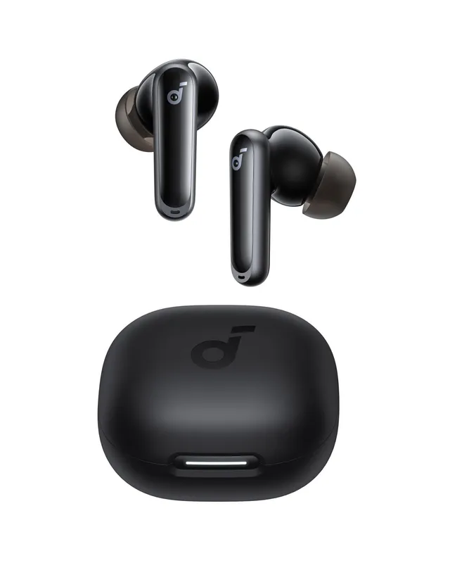 soundcore-p40i-true-wireless-earbuds-mit-anc-60h image 1