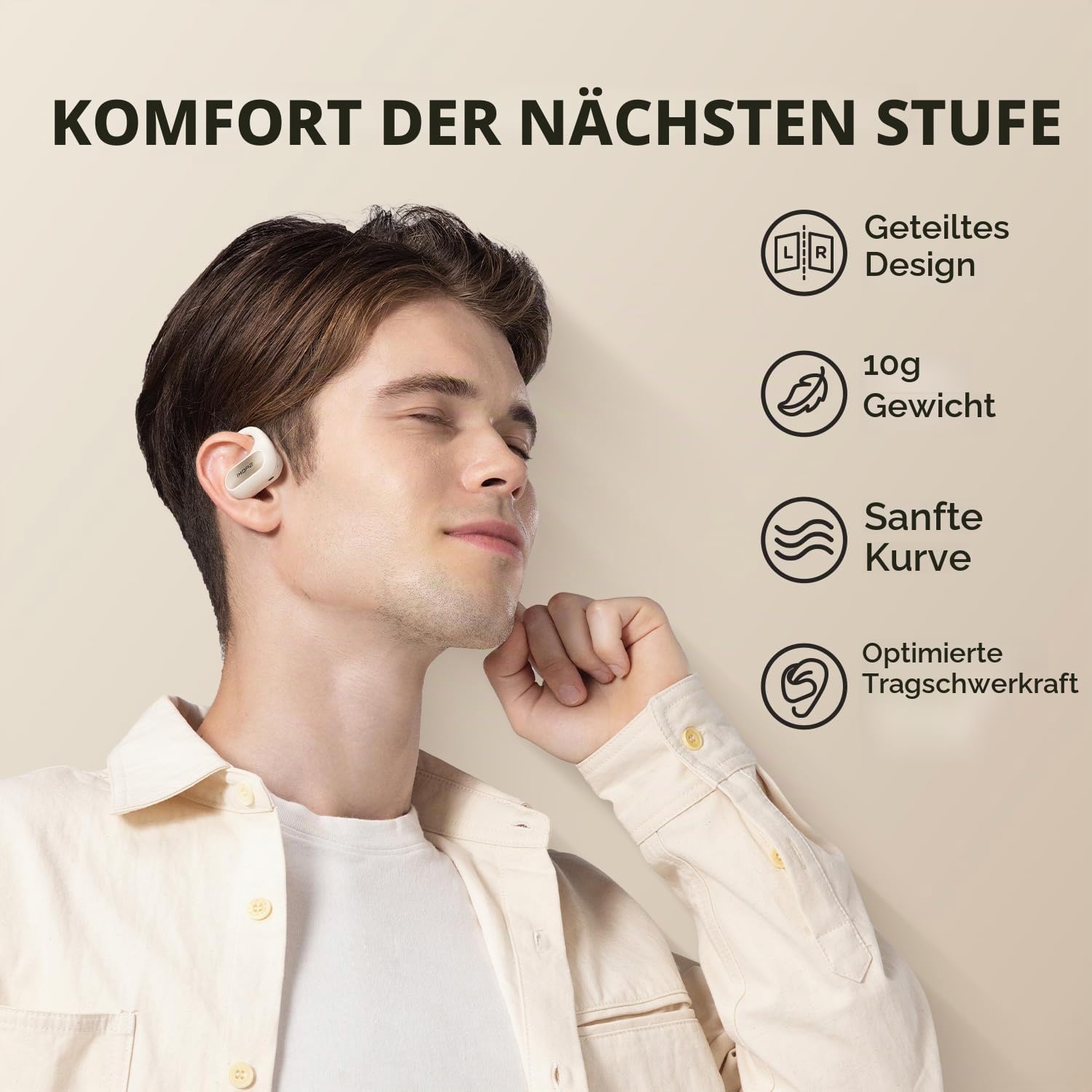 1more-fit-se-s30-open-ear-kopfh-rer-bluetooth-5-3-sport image 4