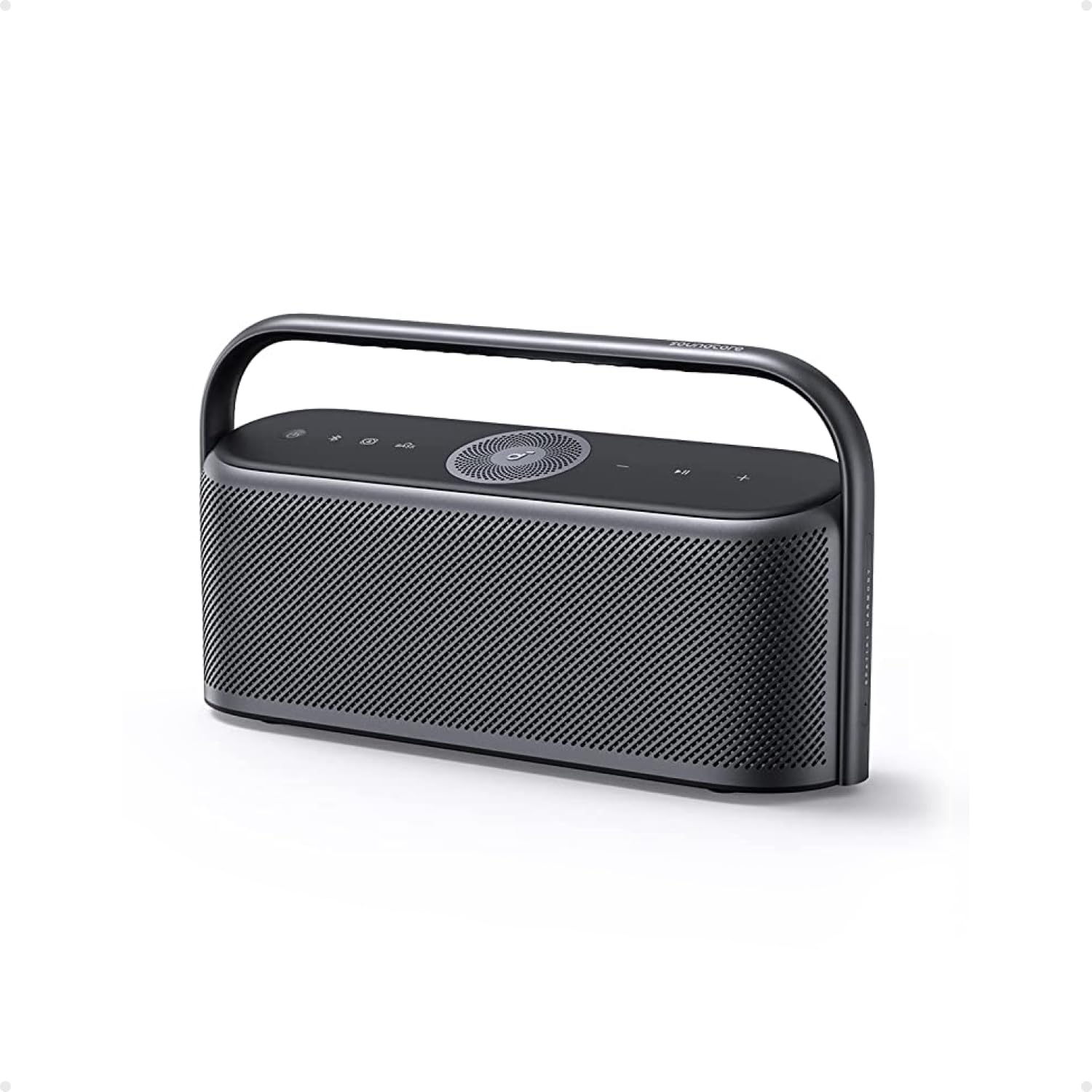 soundcore-motion-x600-bluetooth-lautsprecher-50w-spatial-audio-ipx7-schwarz image 1