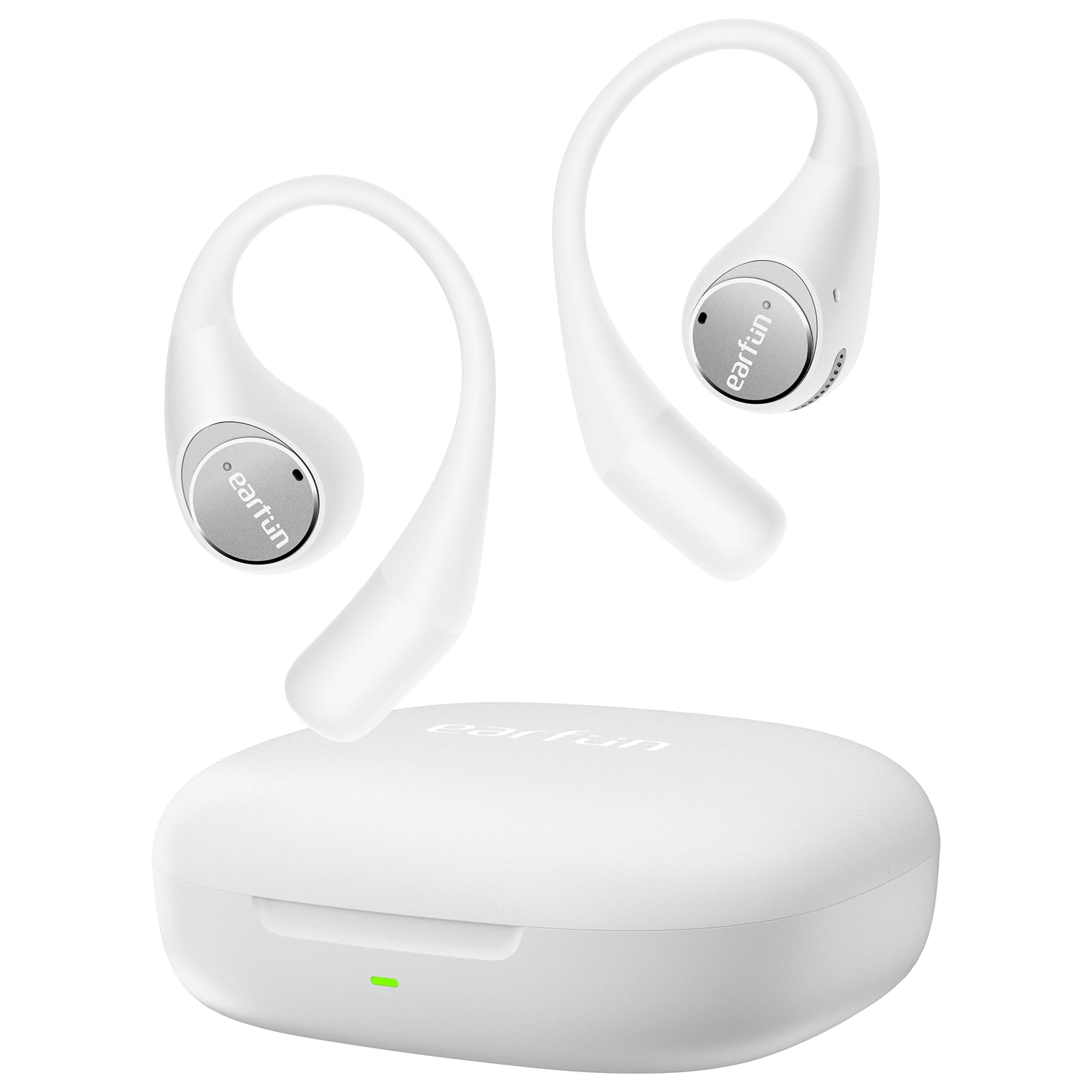 earfun-openjump-open-ear-kopfh-rer-bluetooth-ldac-42h-ipx7 image 8