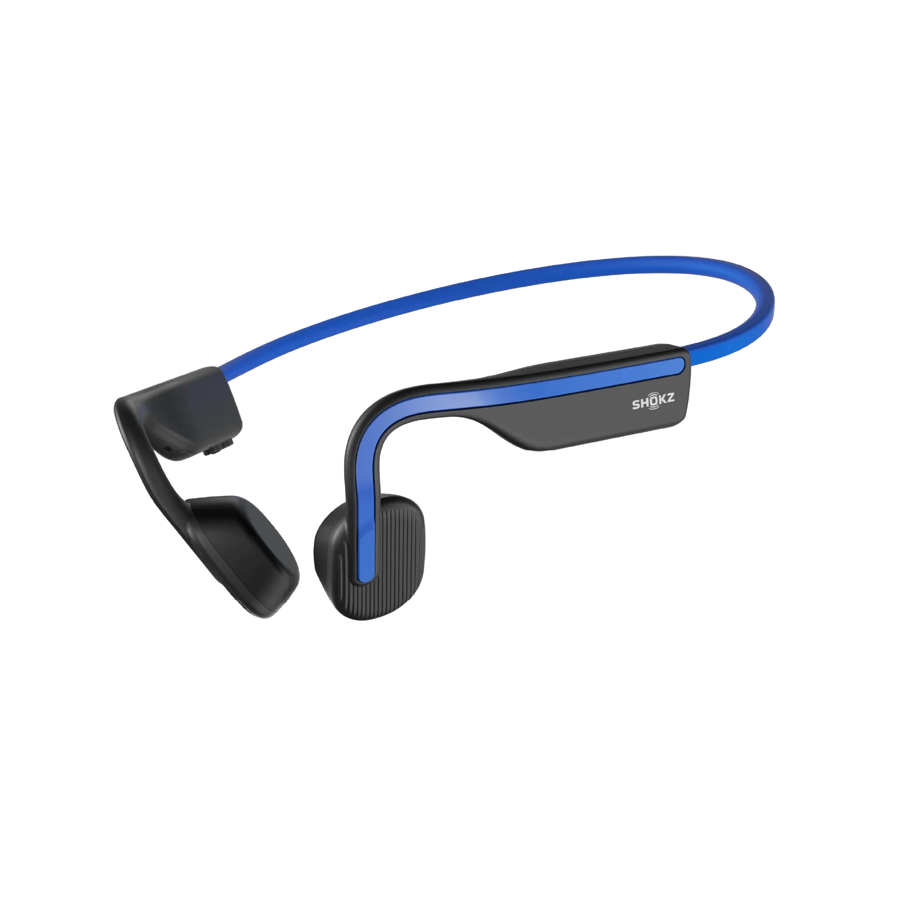 shokz-openmove-general-berholt-bone-conduction-einsteiger-sportkopfh-rer image 6