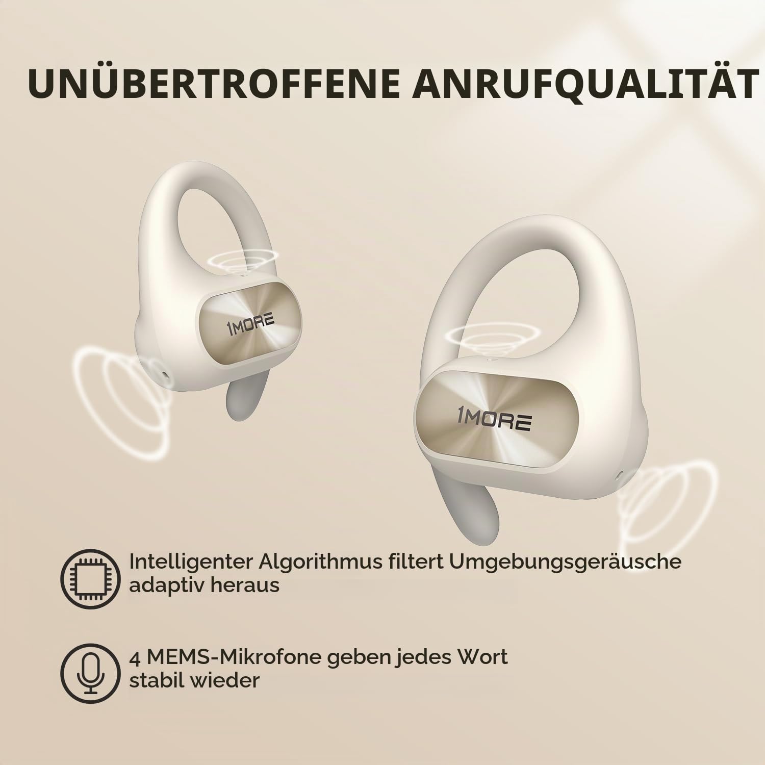1more-fit-se-s30-open-ear-kopfh-rer-bluetooth-5-3-sport image 6