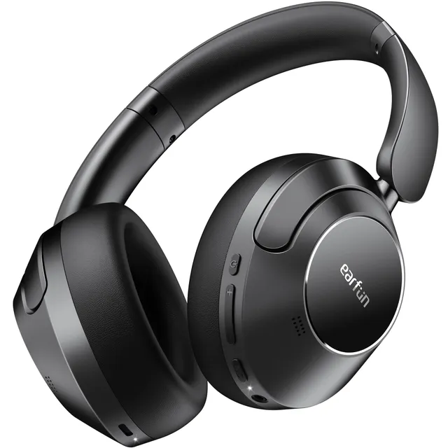 earfun-wave-pro-over-ear-bluetooth-kopfh-rer-mit-anc-45db-und-ldac image 1