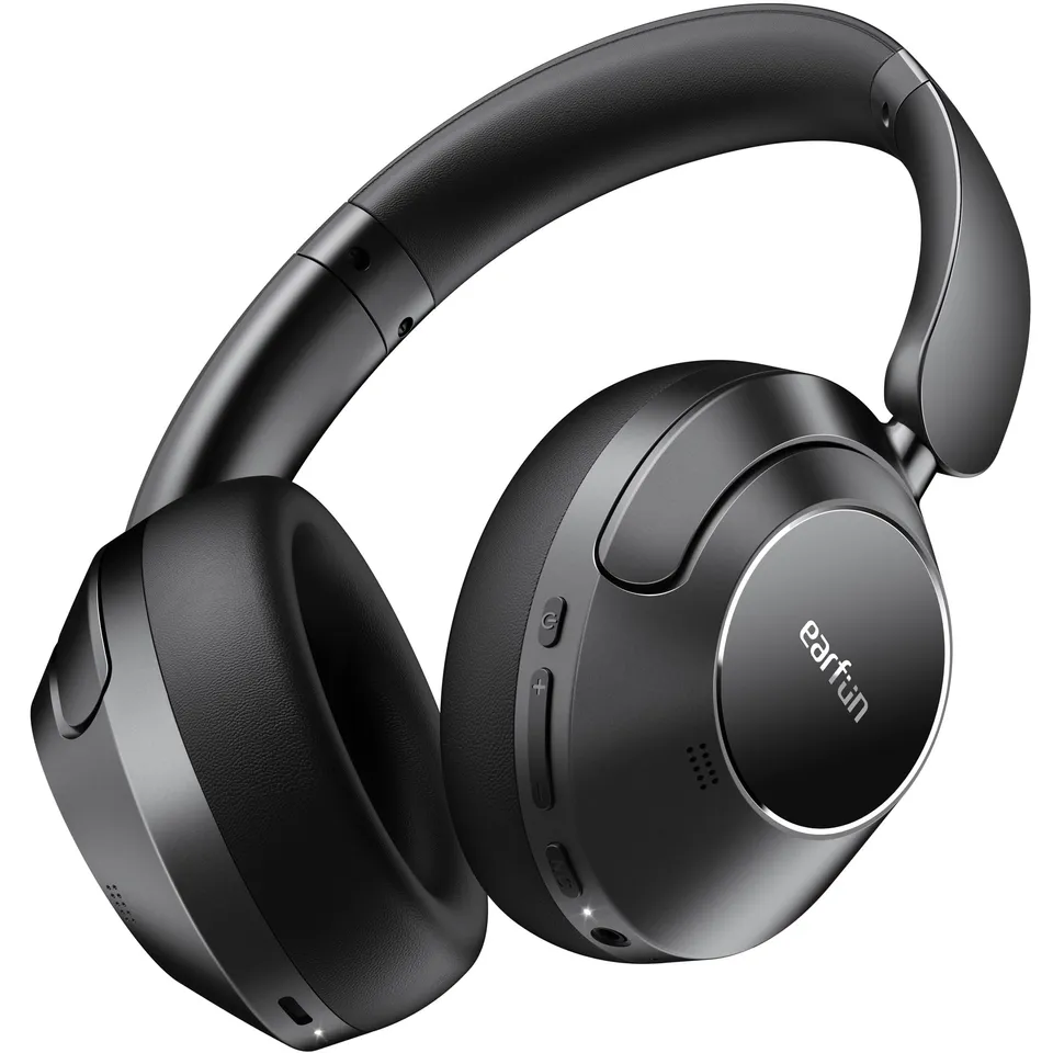 earfun-wave-pro-over-ear-bluetooth-kopfh-rer-mit-anc-45db-und-ldac image 1