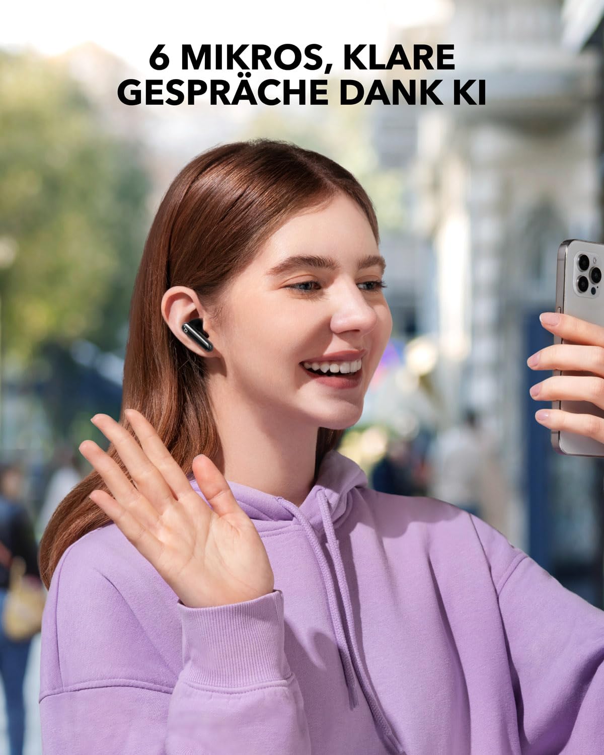 soundcore-p40i-true-wireless-earbuds-mit-anc-60h image 7