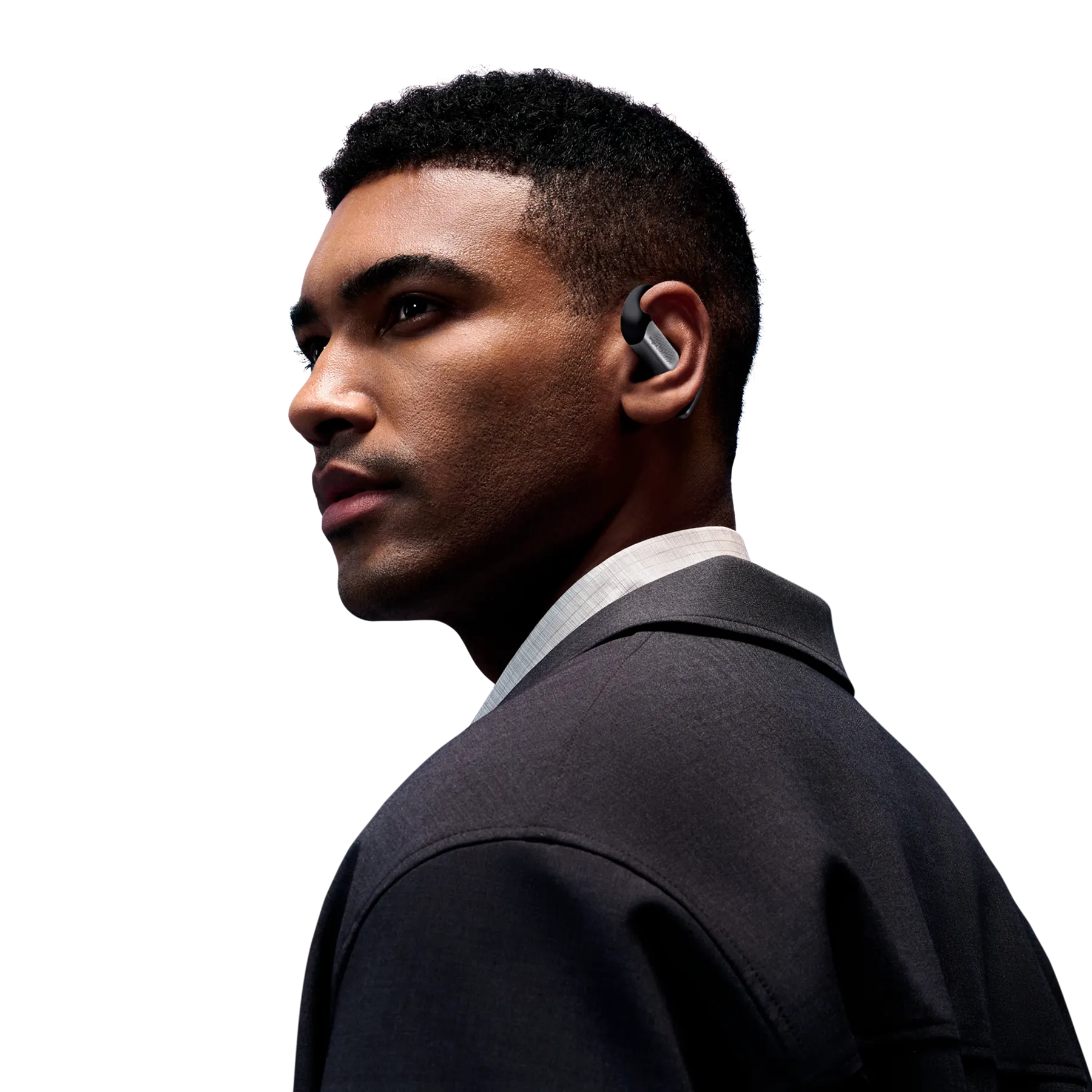 shokz-openfit-pro-open-ear-sportkopfh-rer image 5
