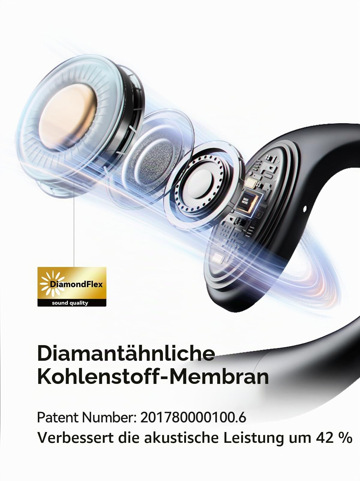 1more-s51-open-ear-sportkopfh-rer-bluetooth image 5