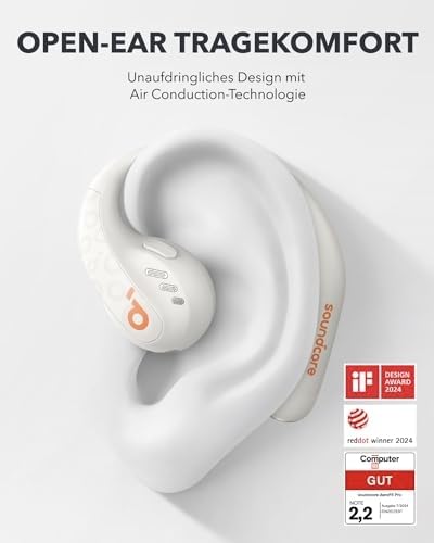 soundcore-by-anker-aerofit-pro-open-ear-kopfh-rer-general-berholt-ldac-bluetooth image 3