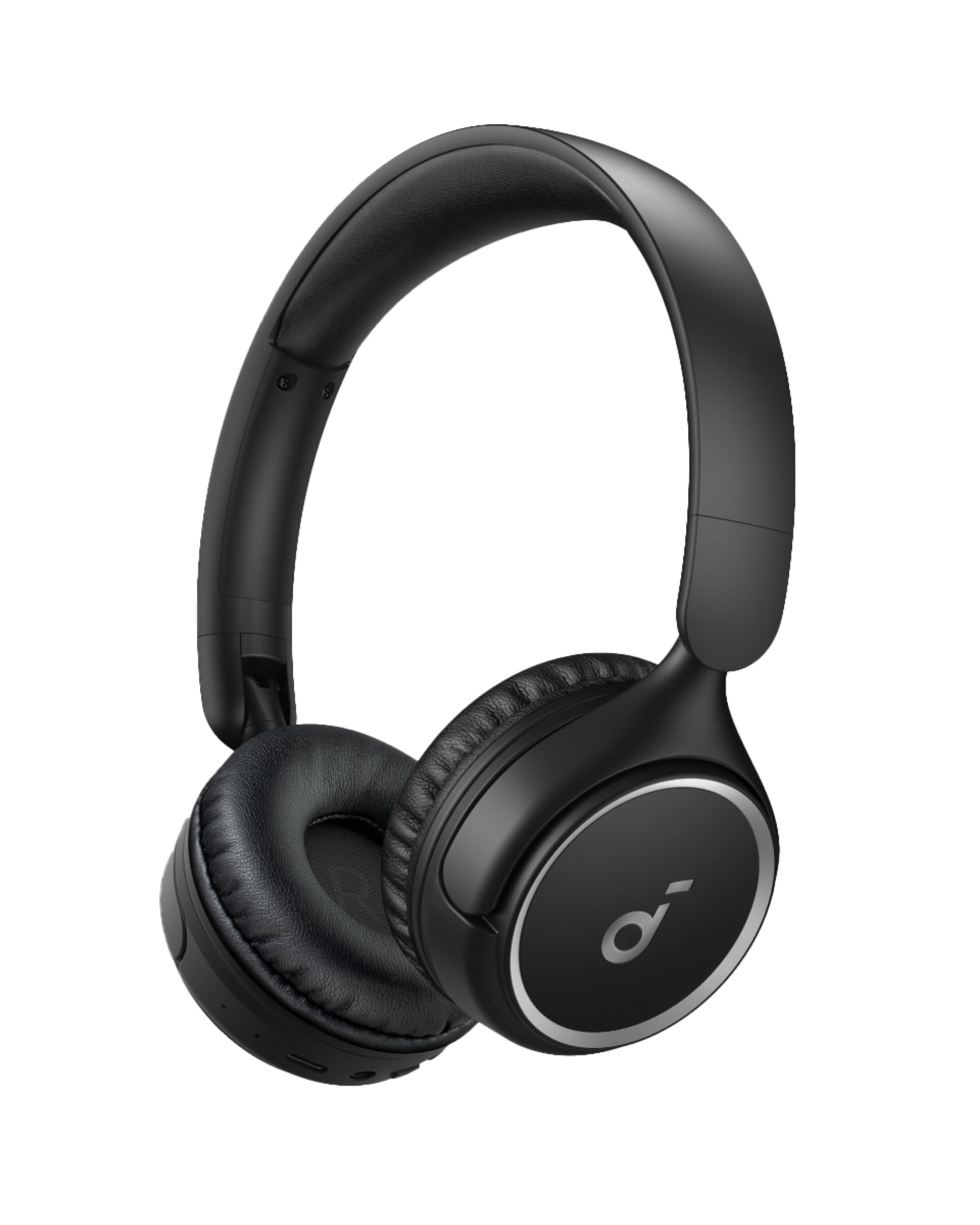 soundcore-h30i-kabellose-on-ear-kopfh-rer image 1