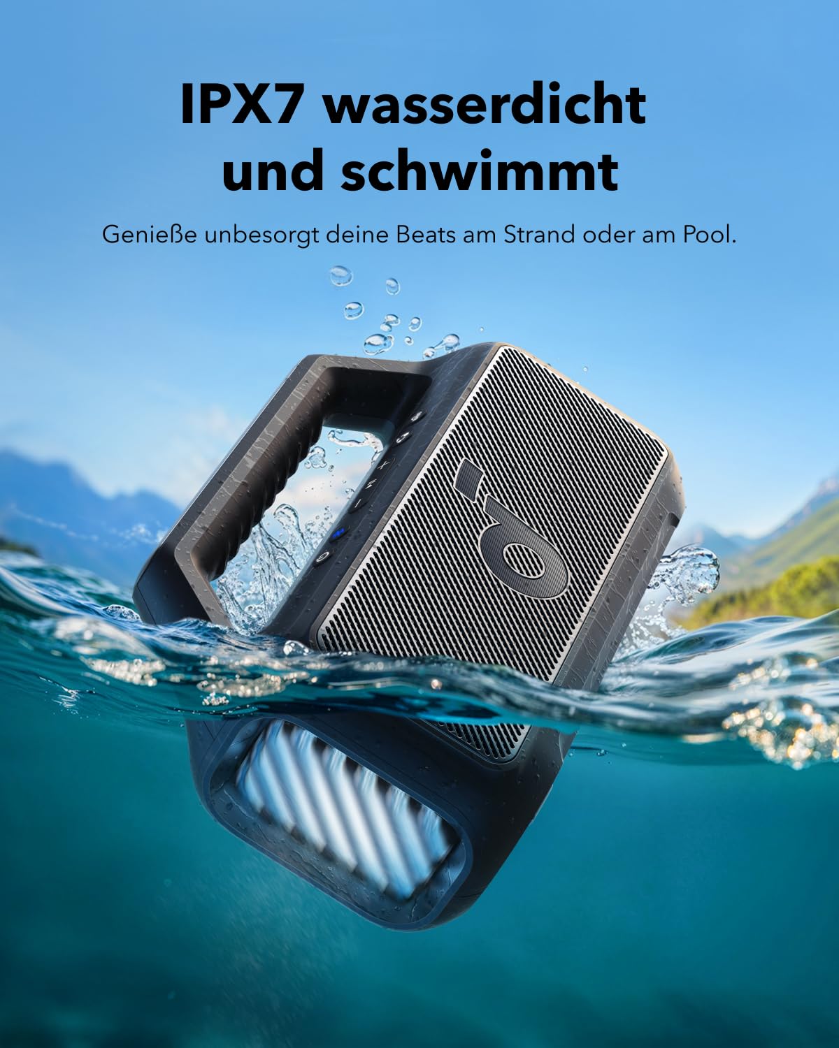 soundcore-by-anker-boom-2-outdoor-lautsprecher-80w-ipx7-bluetooth image 5