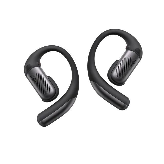 shokz-openfit-pro-open-ear-sportkopfh-rer image 1