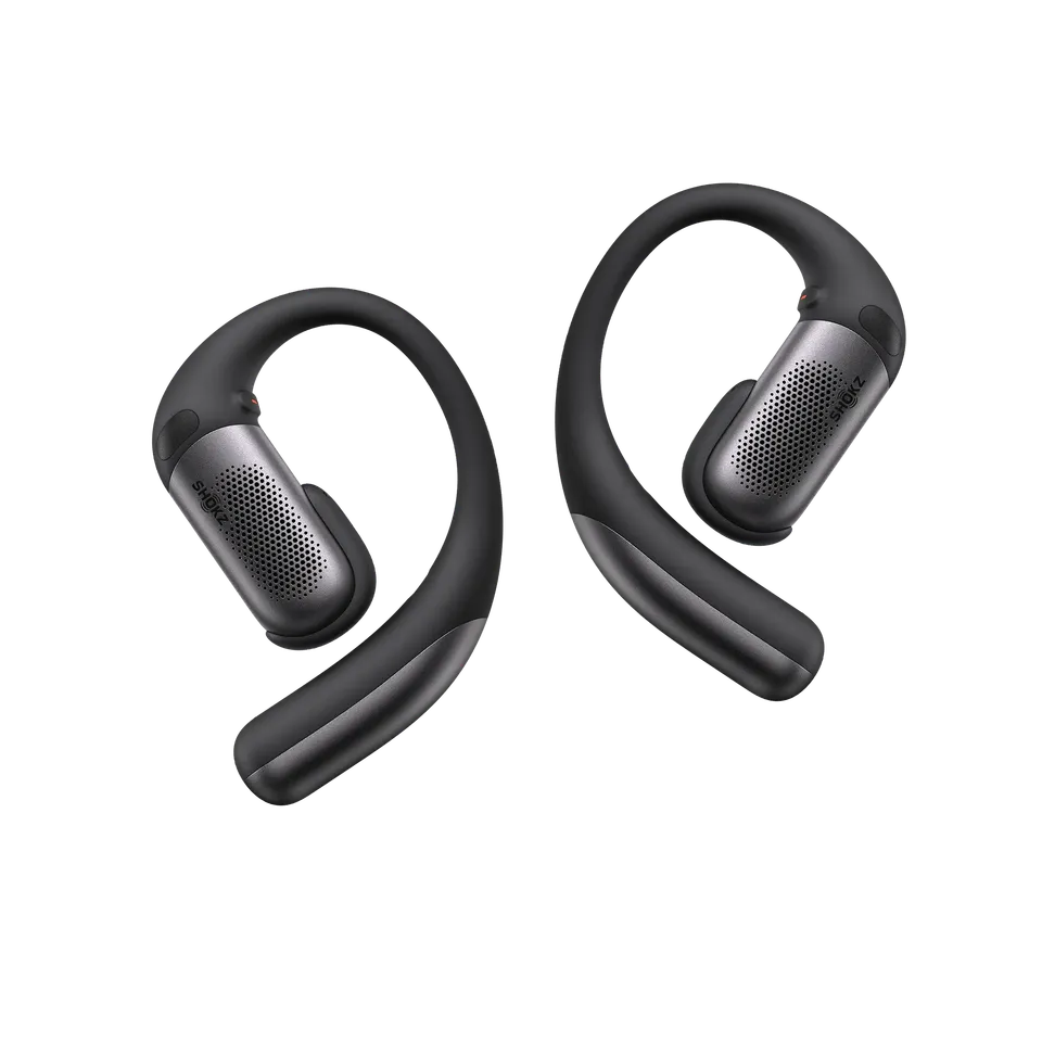 shokz-openfit-pro-open-ear-sportkopfh-rer image 1