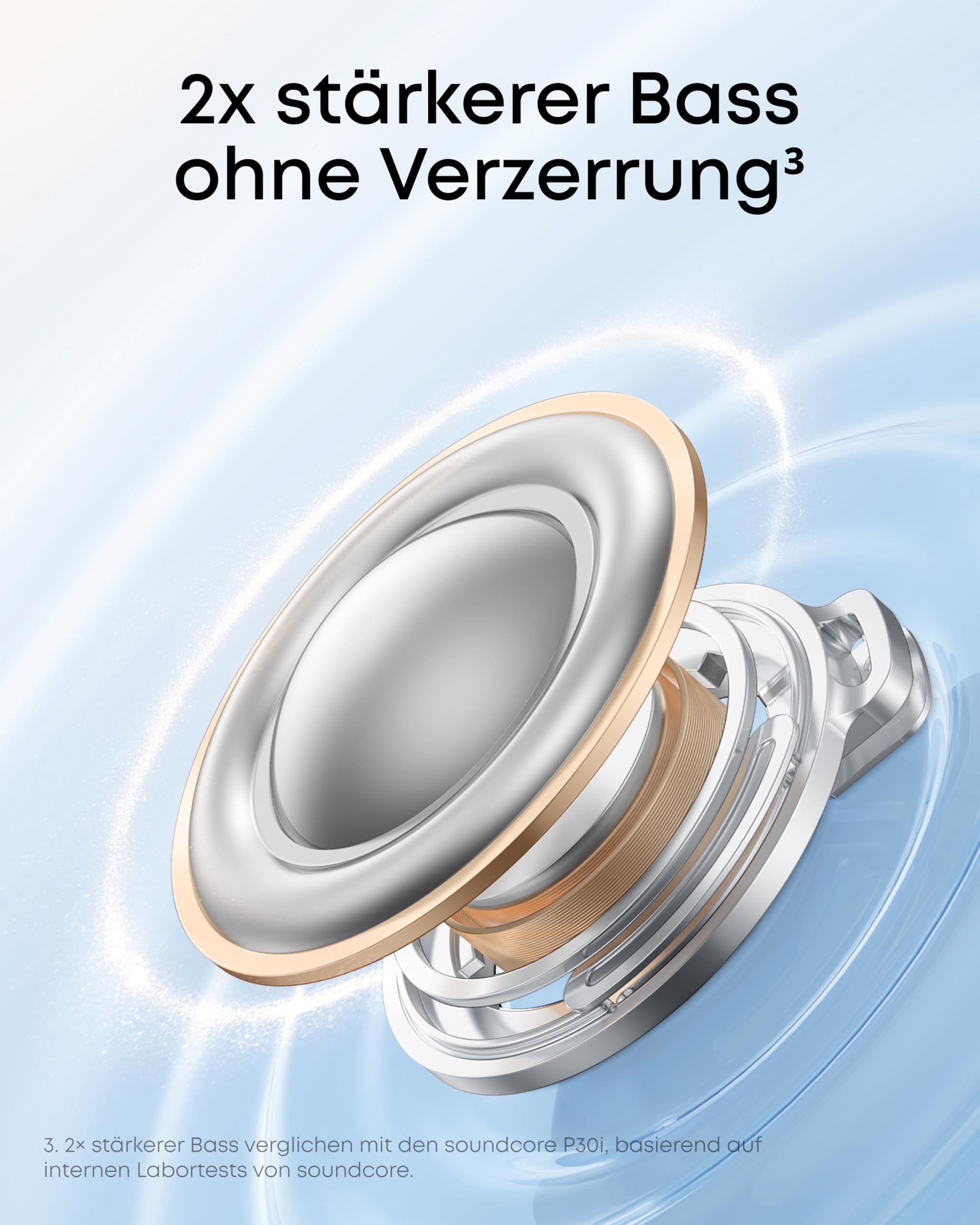 soundcore-p31i-true-wireless-earbuds-mit-adaptivem-anc-blau image 4