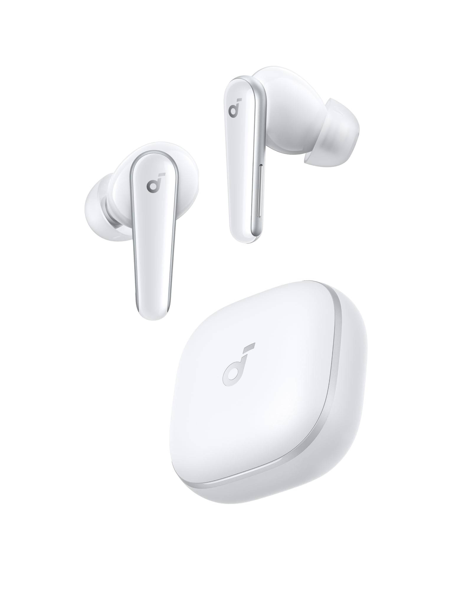 soundcore-by-anker-liberty-5-true-wireless-anc-earbuds image 7