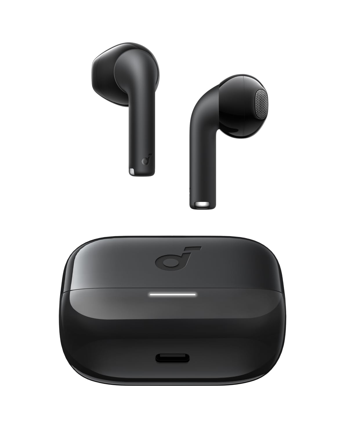 soundcore-k20i-semi-in-ear-bluetooth-earbuds image 8