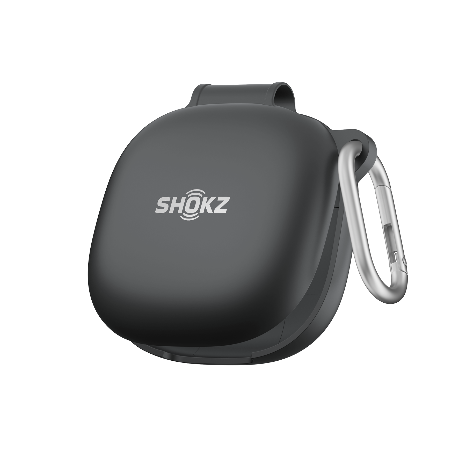 shokz-openfit-2-schutzh-lle-transportcase image 1